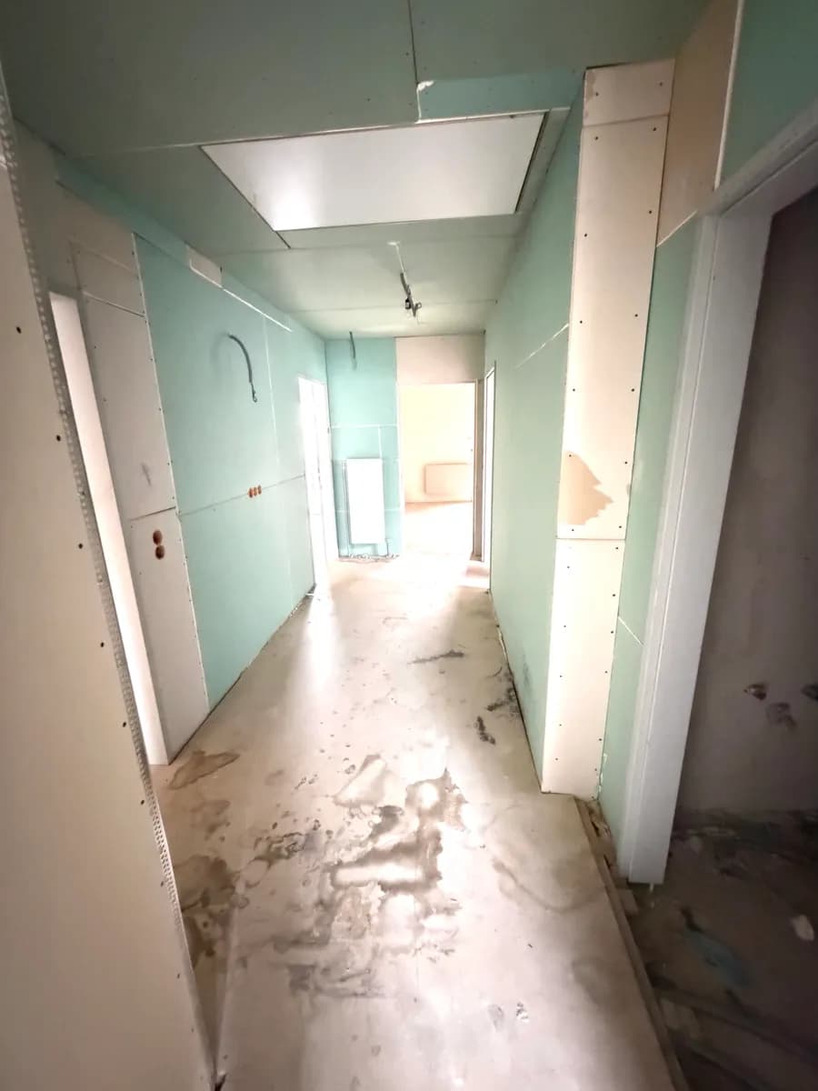 4-Zimmer-Haus kaufen in Weiz – 97 m², € 240.000 – Bild 25 von 41