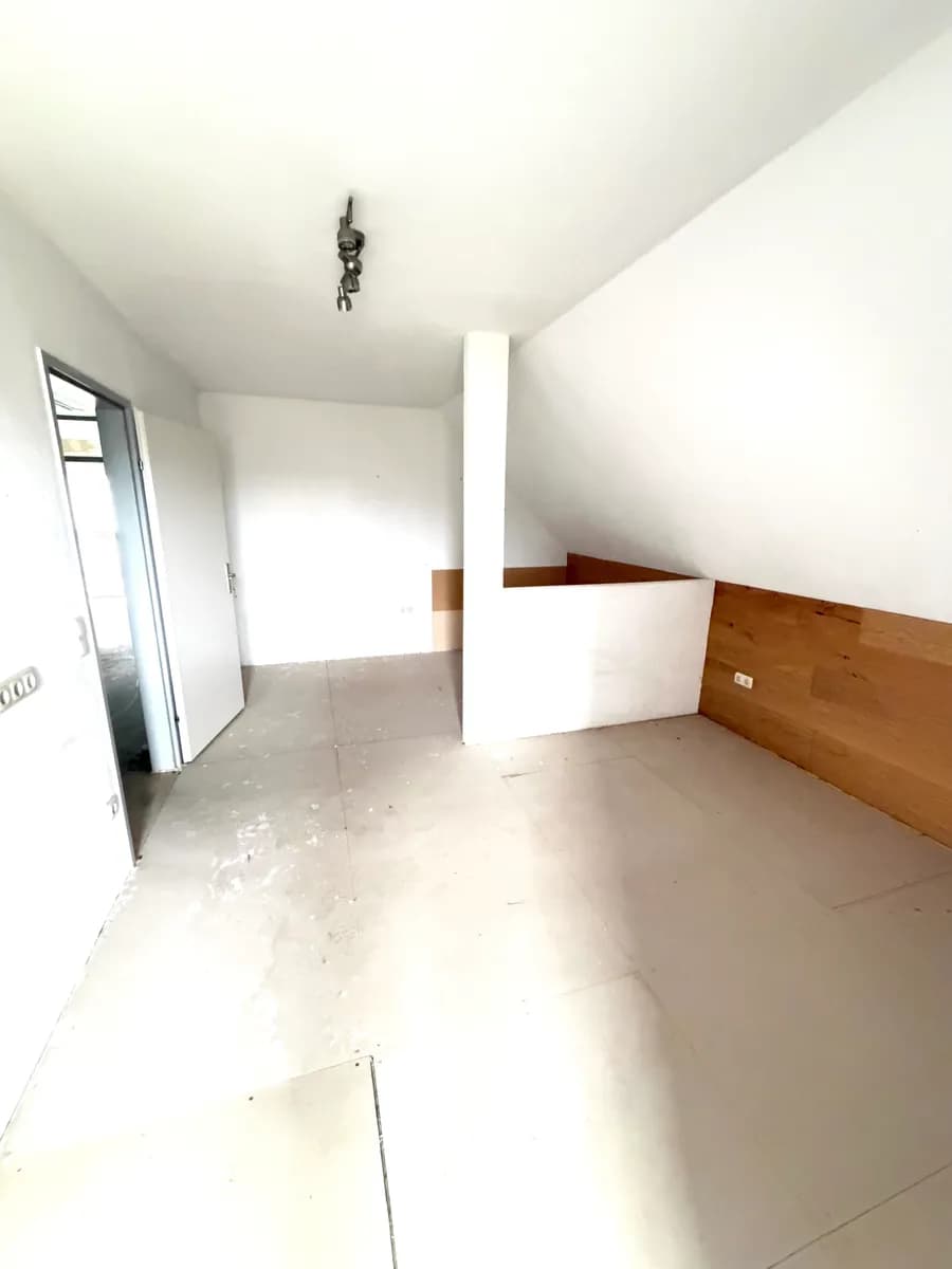 4-Zimmer-Haus kaufen in Weiz – 97 m², € 240.000 – Bild 26 von 41
