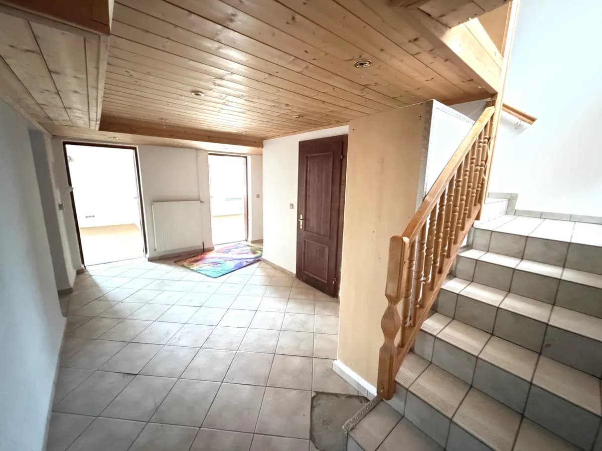 4-Zimmer-Haus kaufen in Weiz – 97 m², € 240.000 – Bild 29 von 41