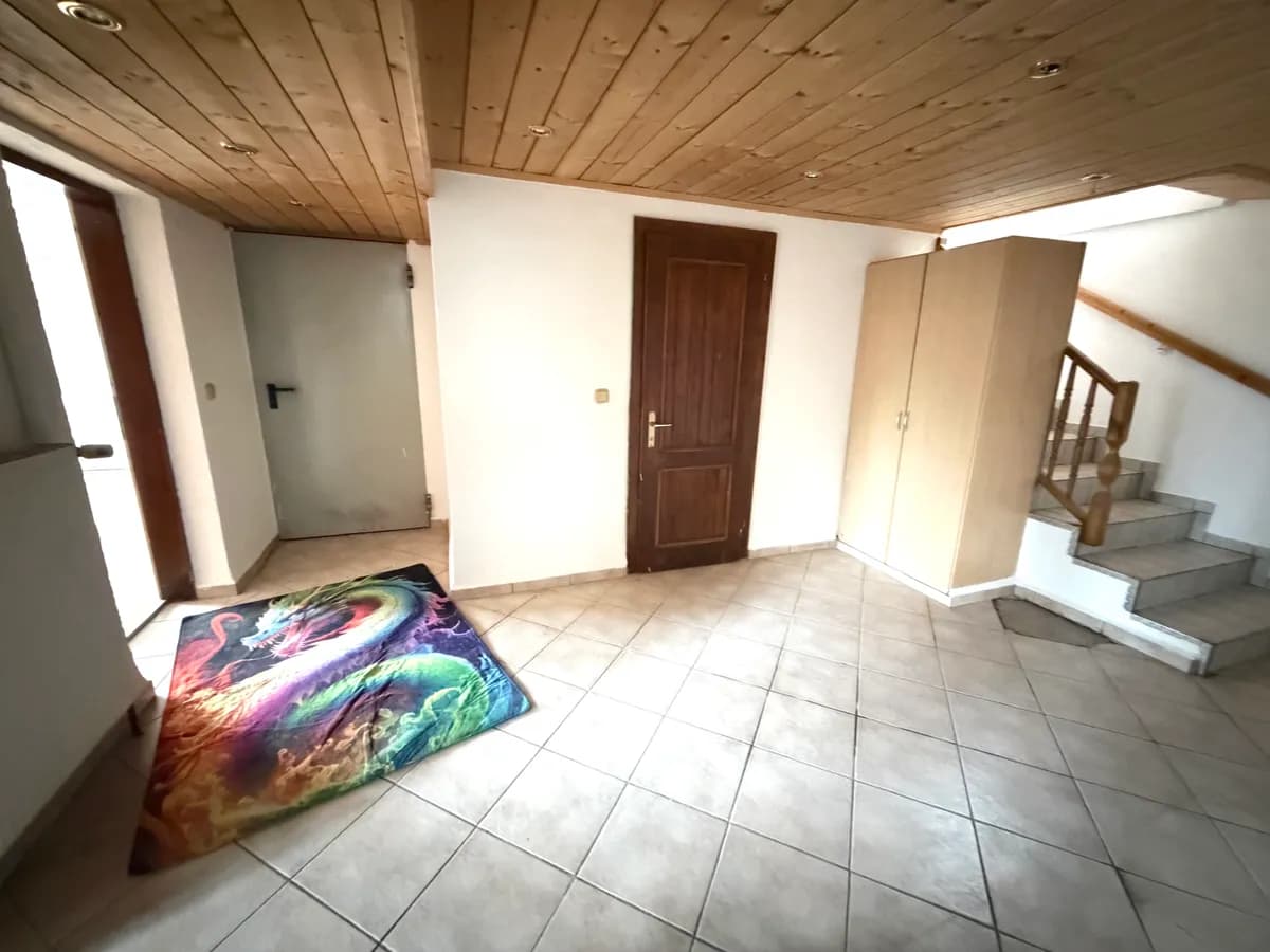 4-Zimmer-Haus kaufen in Weiz – 97 m², € 240.000 – Bild 30 von 41