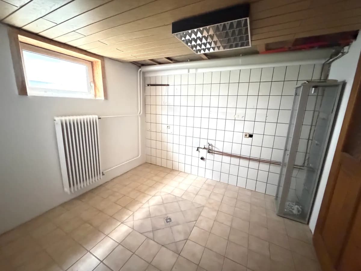 4-Zimmer-Haus kaufen in Weiz – 97 m², € 240.000 – Bild 31 von 41
