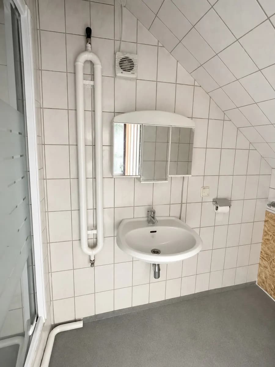 4-Zimmer-Haus kaufen in Weiz – 97 m², € 240.000 – Bild 32 von 41
