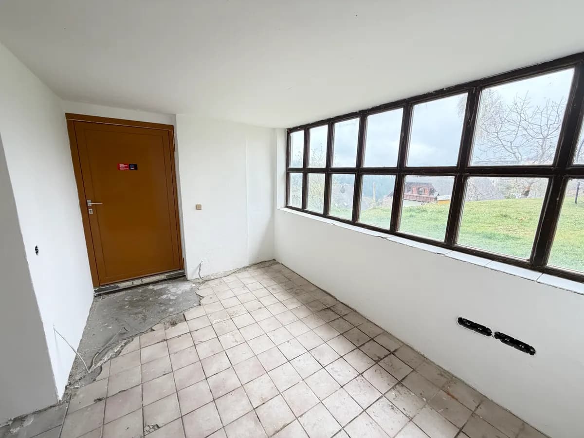4-Zimmer-Haus kaufen in Weiz – 97 m², € 240.000 – Bild 33 von 41