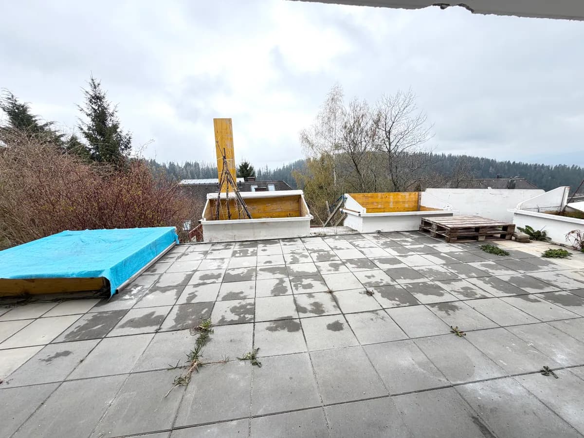 4-Zimmer-Haus kaufen in Weiz – 97 m², € 240.000 – Bild 34 von 41