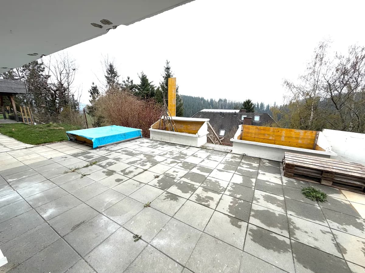 4-Zimmer-Haus kaufen in Weiz – 97 m², € 240.000 – Bild 35 von 41