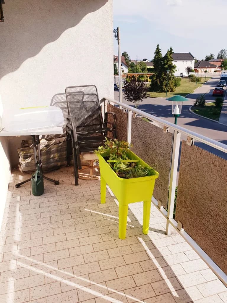 6-Zimmer-Gewerbeimmobilie kaufen in Wiener Neustadt Land – 180 m², € 437.000 – Bild 15 von 31