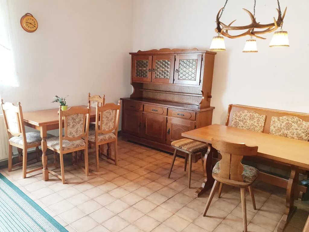 6-Zimmer-Gewerbeimmobilie kaufen in Wiener Neustadt Land – 180 m², € 437.000 – Bild 22 von 31