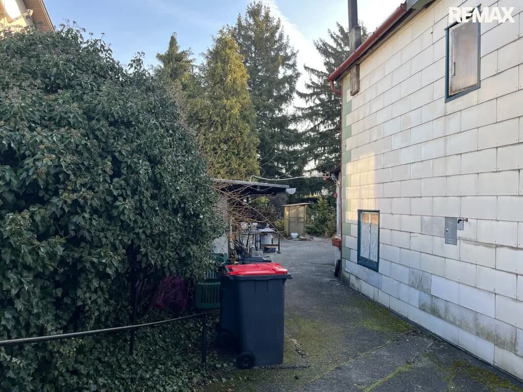 Grundstück kaufen in Wiener Neustadt – 590 m², € 219.000 – Bild 2 von 27