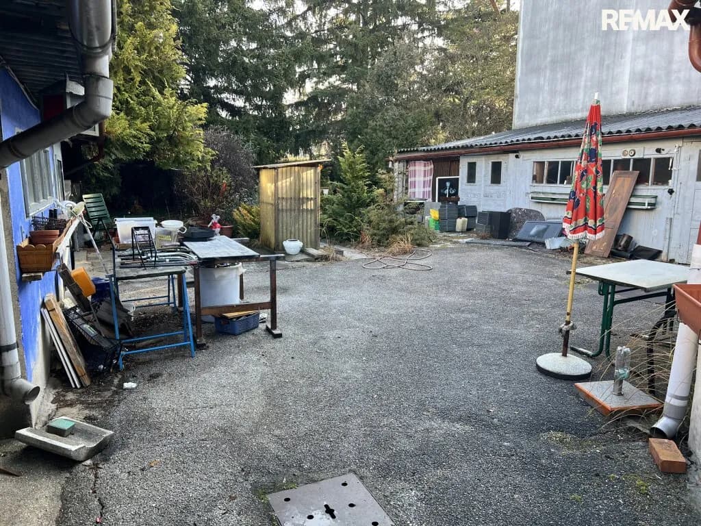 Grundstück kaufen in Wiener Neustadt – 590 m², € 219.000 – Bild 4 von 27