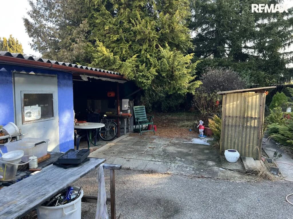 Grundstück kaufen in Wiener Neustadt – 590 m², € 219.000 – Bild 5 von 27