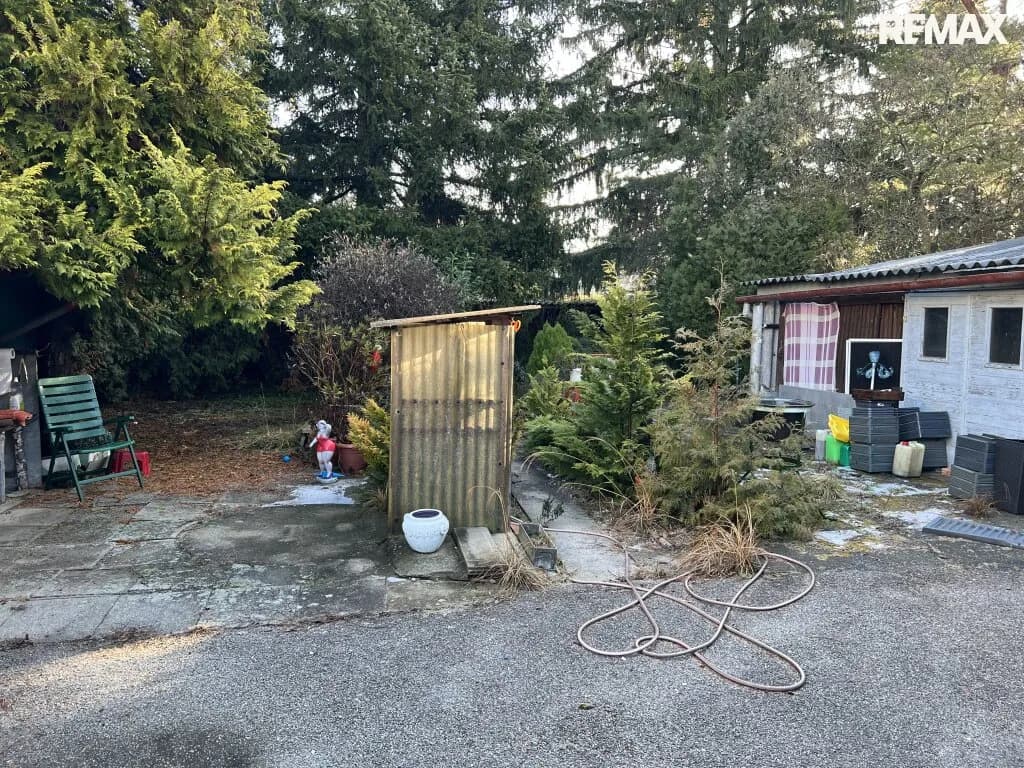 Grundstück kaufen in Wiener Neustadt – 590 m², € 219.000 – Bild 6 von 27