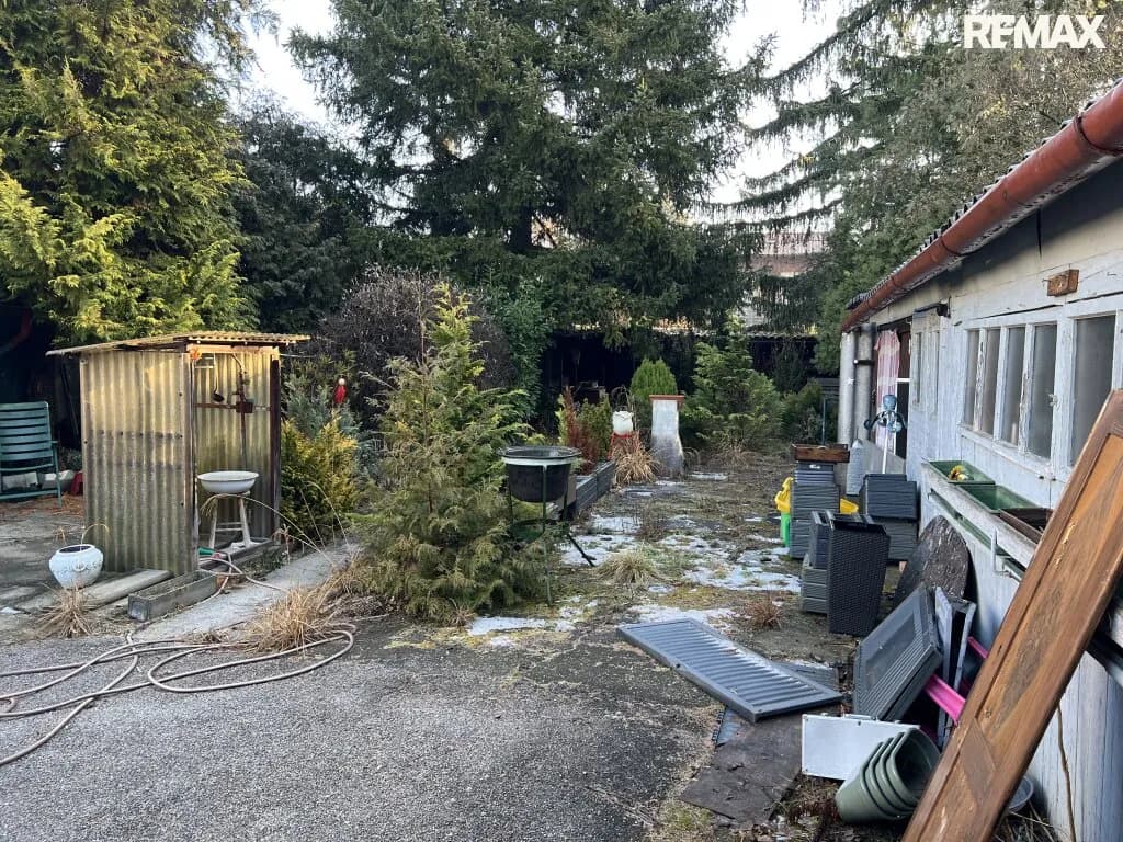 Grundstück kaufen in Wiener Neustadt – 590 m², € 219.000 – Bild 7 von 27