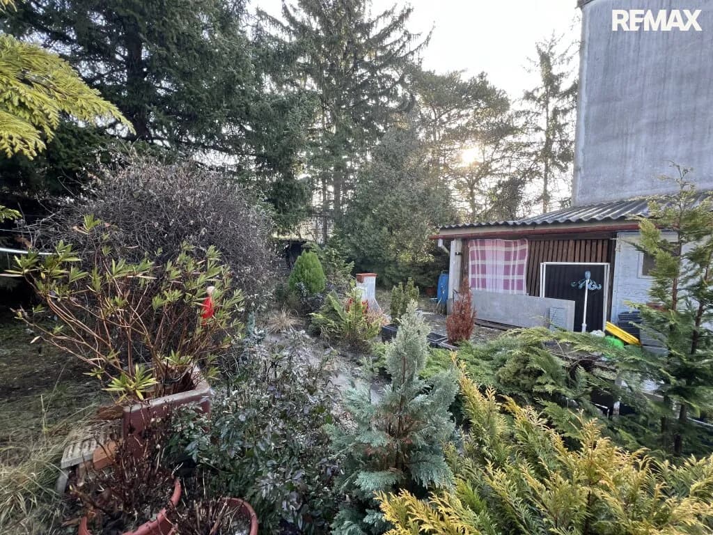 Grundstück kaufen in Wiener Neustadt – 590 m², € 219.000 – Bild 8 von 27