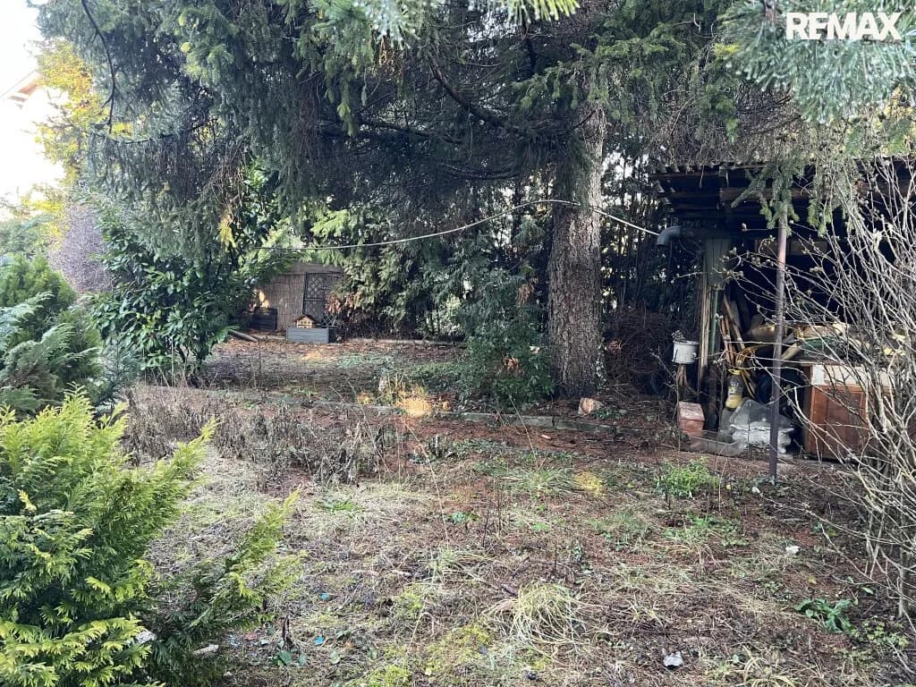 Grundstück kaufen in Wiener Neustadt – 590 m², € 219.000 – Bild 11 von 27