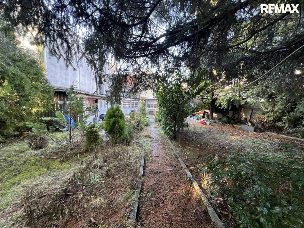 Grundstück kaufen in Wiener Neustadt – 590 m², € 219.000 – Bild 13 von 27
