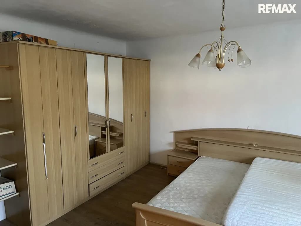 Grundstück kaufen in Wiener Neustadt – 590 m², € 219.000 – Bild 17 von 27