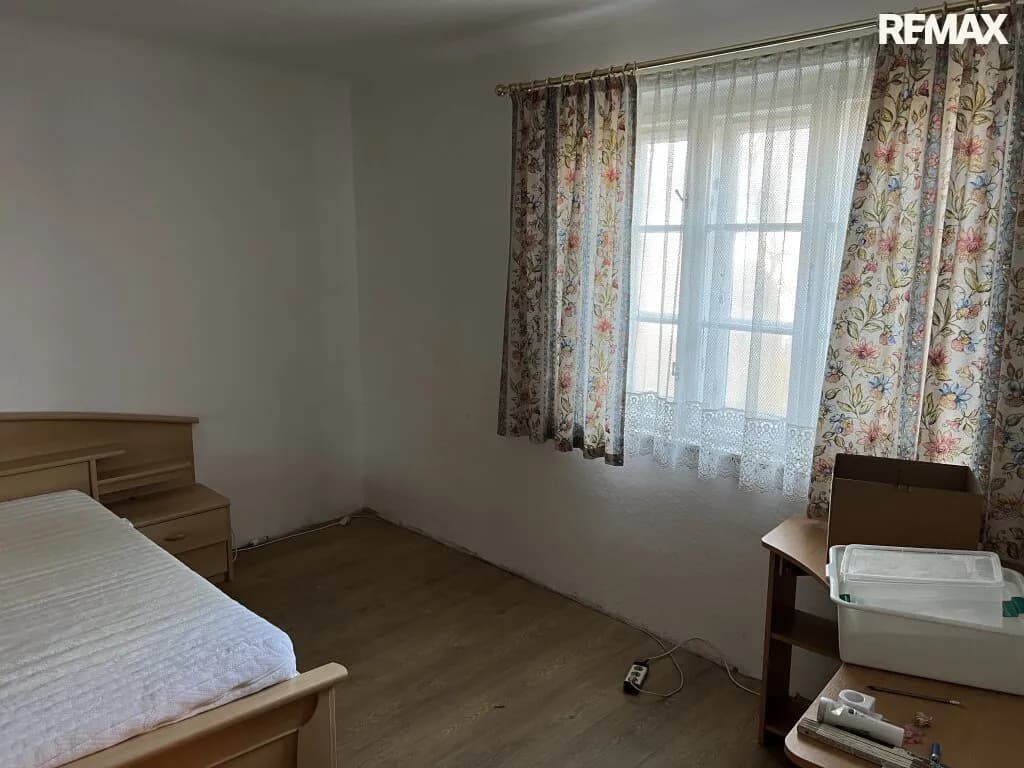 Grundstück kaufen in Wiener Neustadt – 590 m², € 219.000 – Bild 18 von 27