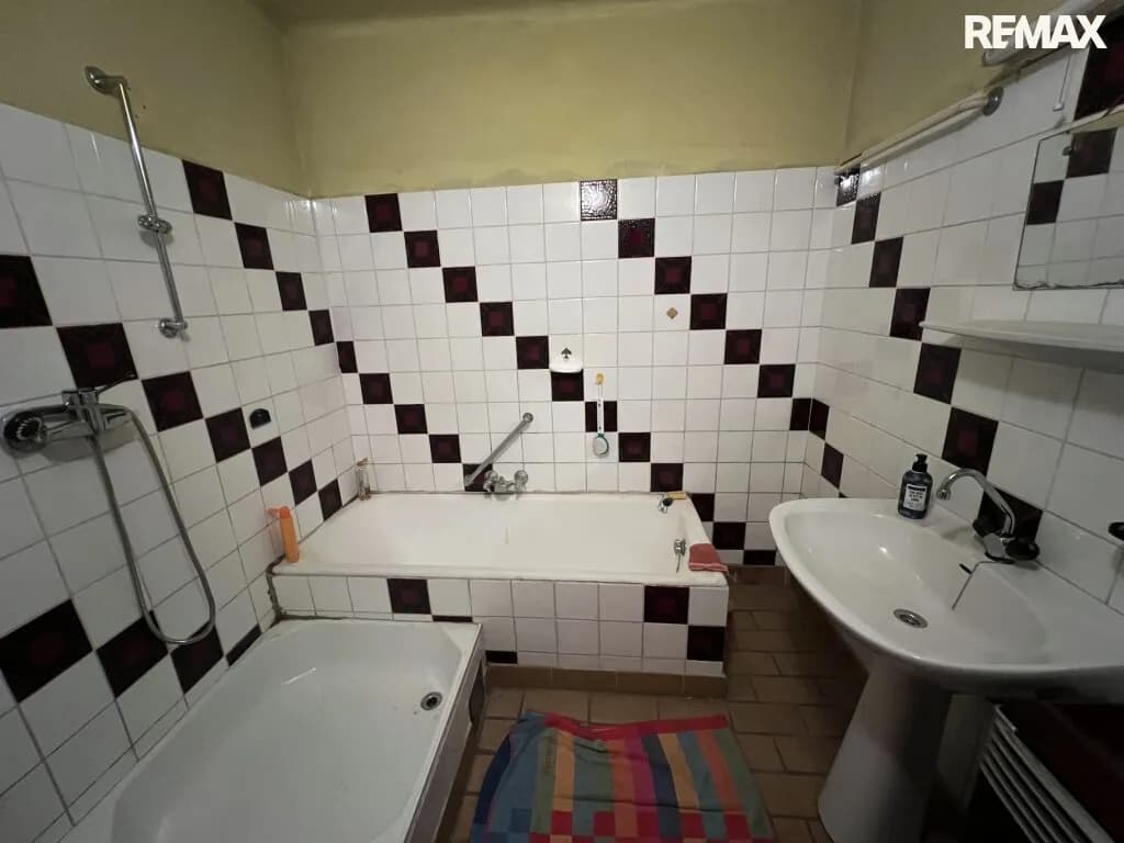 Grundstück kaufen in Wiener Neustadt – 590 m², € 219.000 – Bild 19 von 27