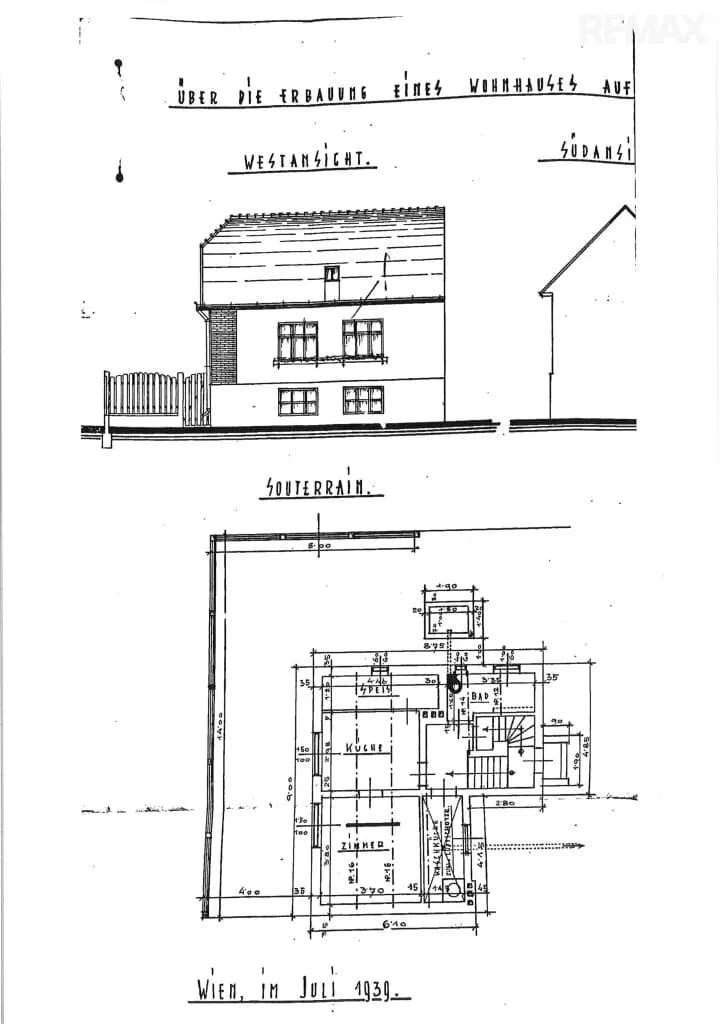 Grundstück kaufen in Wiener Neustadt – 590 m², € 219.000 – Bild 23 von 27