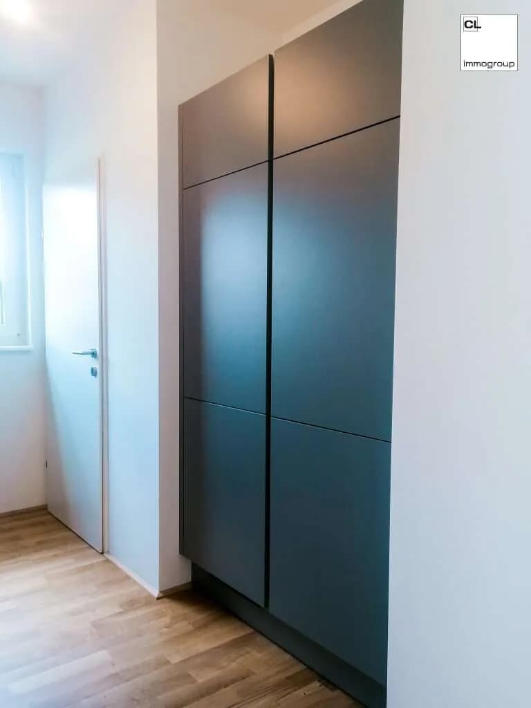 2-Zimmer-Wohnung mieten in Braunau am Inn – 63,85 m², € 1.060 – Bild 2 von 6