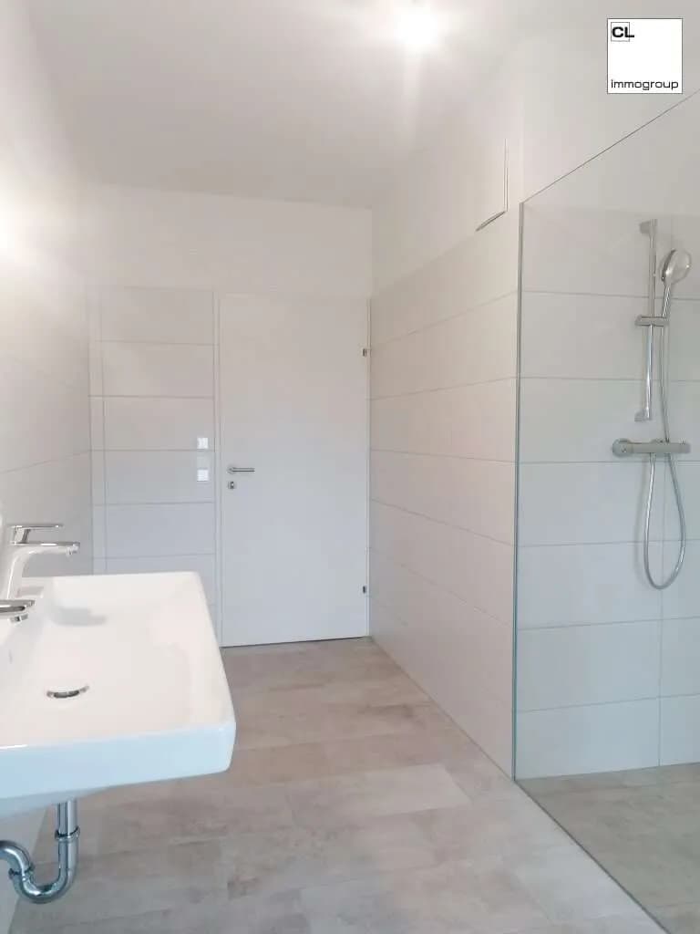 2-Zimmer-Wohnung mieten in Braunau am Inn – 63,85 m², € 1.060 – Bild 3 von 6