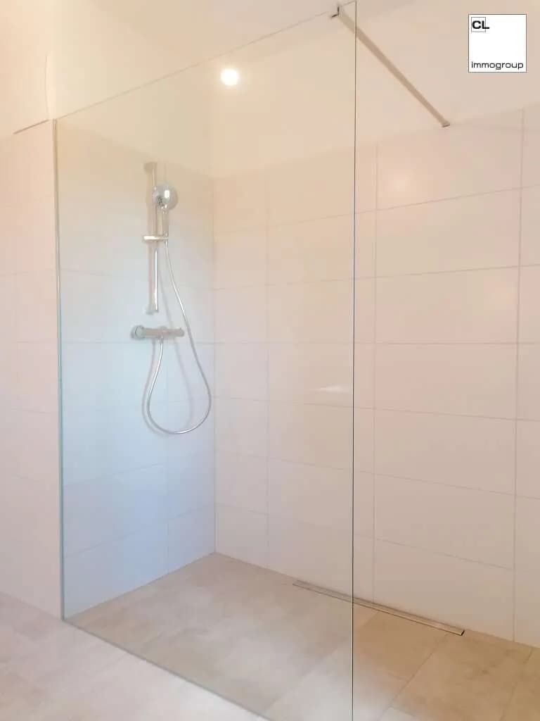 2-Zimmer-Wohnung mieten in Braunau am Inn – 63,85 m², € 1.060 – Bild 4 von 6