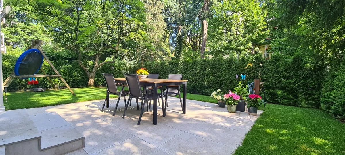 4-Zimmer-Wohnung kaufen in Wien – 88 m², € 839.000
