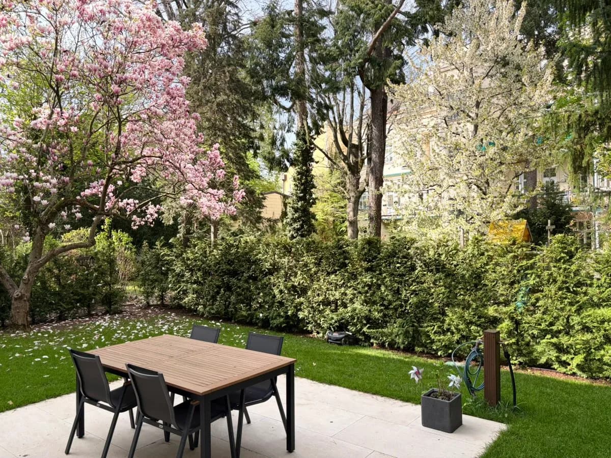 4-Zimmer-Wohnung kaufen in Wien – 88 m², € 839.000 – Bild 2 von 30