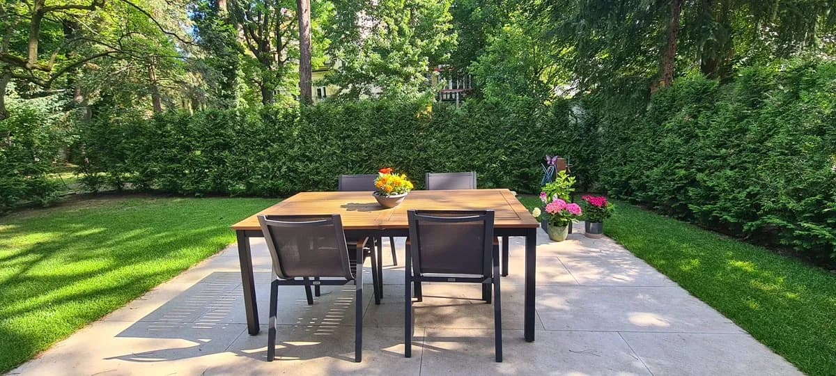 4-Zimmer-Wohnung kaufen in Wien – 88 m², € 839.000 – Bild 3 von 30