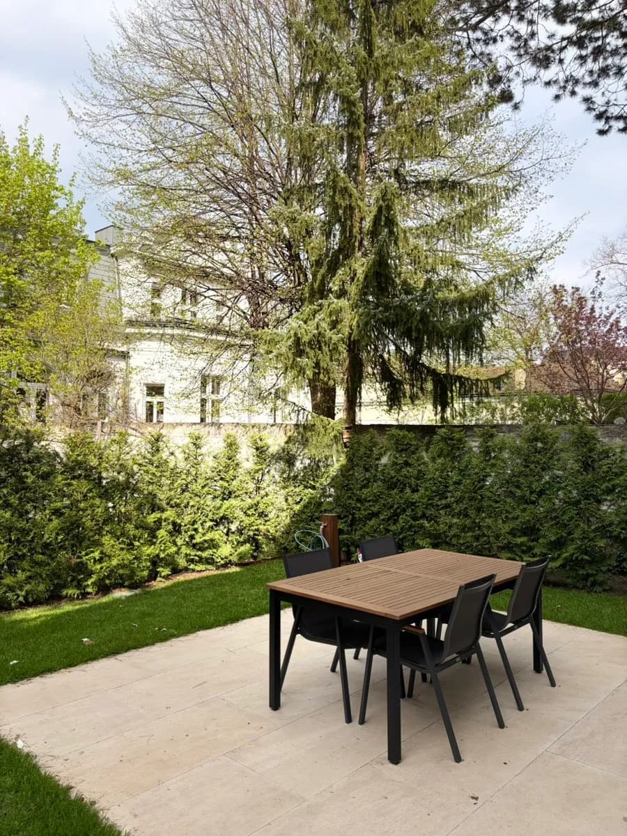 4-Zimmer-Wohnung kaufen in Wien – 88 m², € 839.000 – Bild 4 von 30