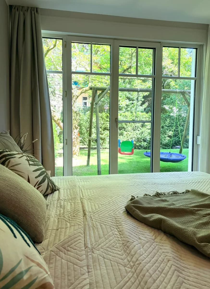 4-Zimmer-Wohnung kaufen in Wien – 88 m², € 839.000 – Bild 9 von 30