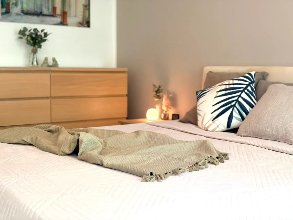 4-Zimmer-Wohnung kaufen in Wien – 88 m², € 839.000 – Bild 10 von 30