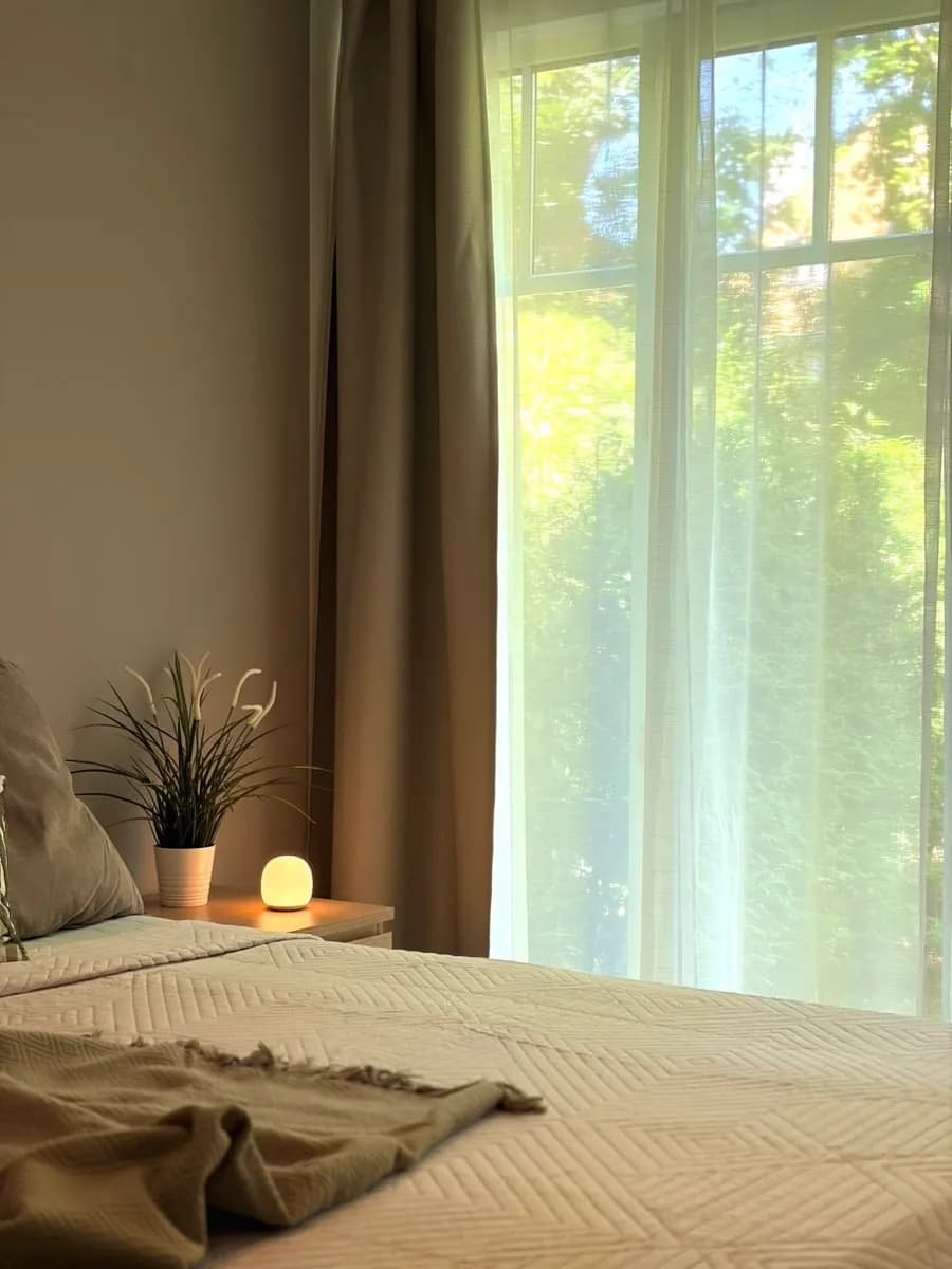 4-Zimmer-Wohnung kaufen in Wien – 88 m², € 839.000 – Bild 12 von 30