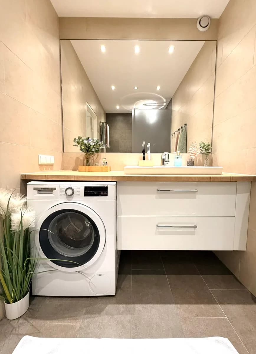 4-Zimmer-Wohnung kaufen in Wien – 88 m², € 839.000 – Bild 13 von 30
