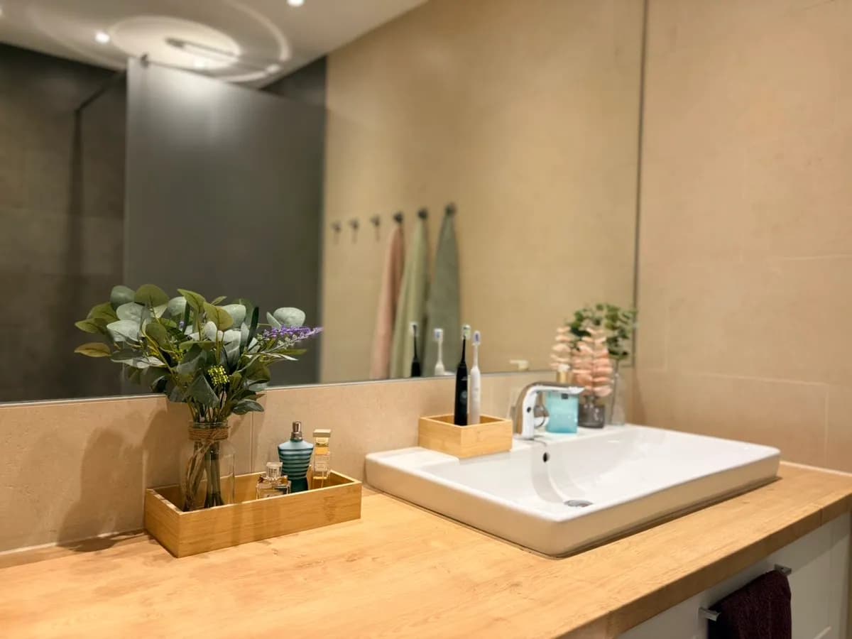 4-Zimmer-Wohnung kaufen in Wien – 88 m², € 839.000 – Bild 14 von 30