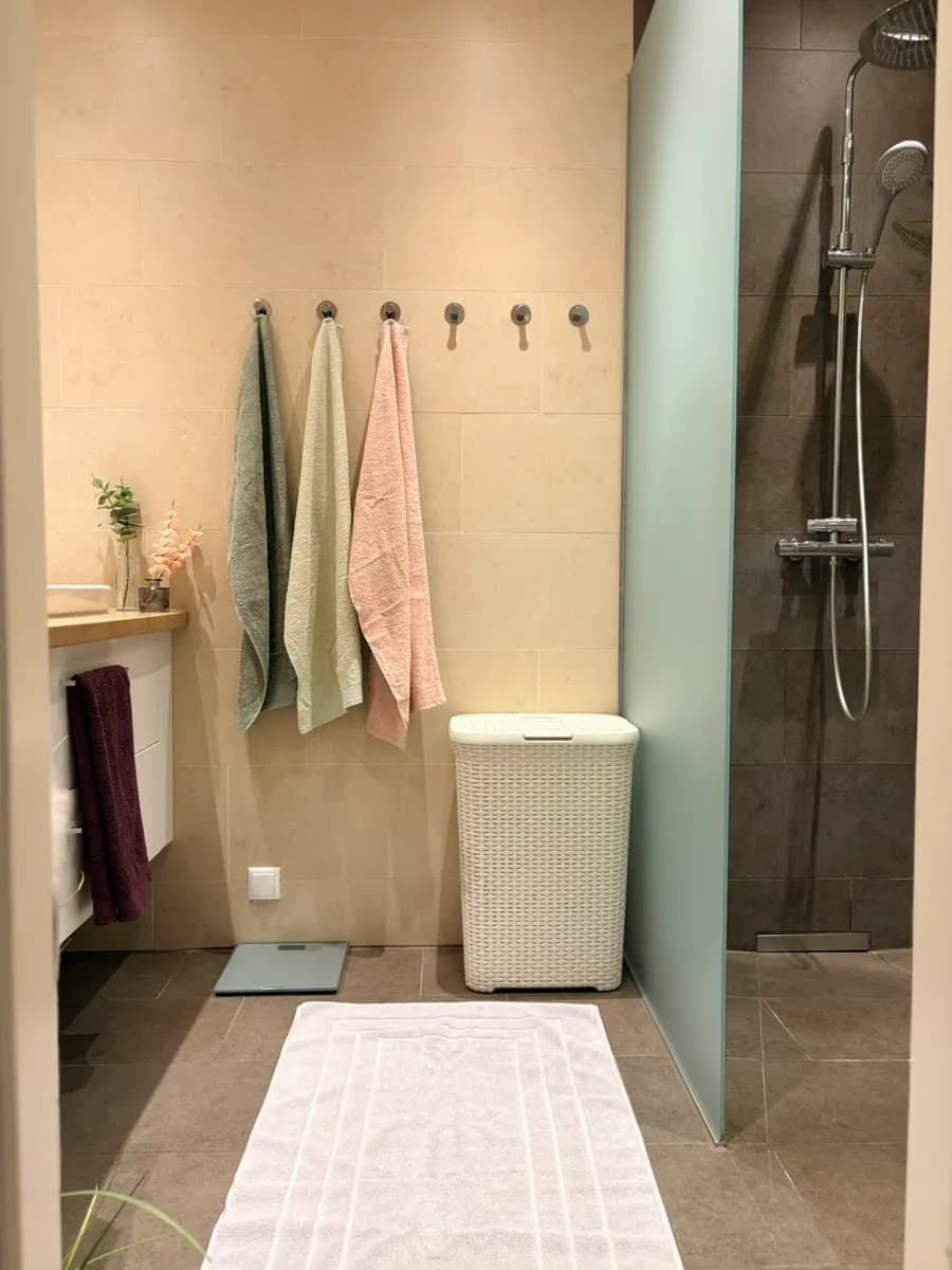 4-Zimmer-Wohnung kaufen in Wien – 88 m², € 839.000 – Bild 16 von 30