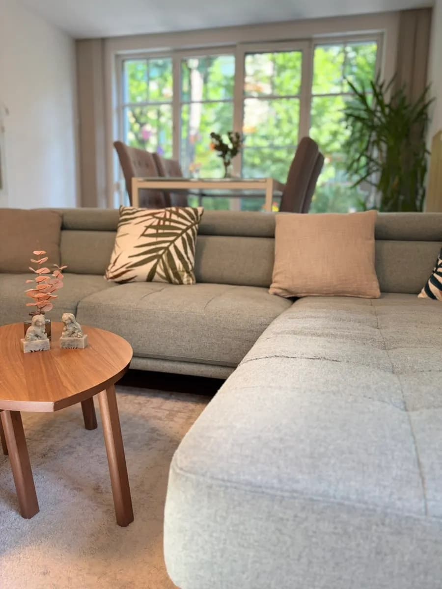 4-Zimmer-Wohnung kaufen in Wien – 88 m², € 839.000 – Bild 17 von 30
