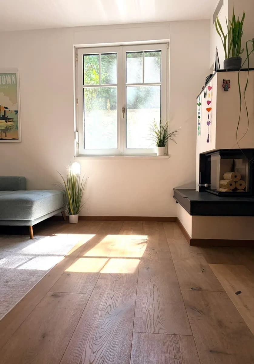 4-Zimmer-Wohnung kaufen in Wien – 88 m², € 839.000 – Bild 18 von 30