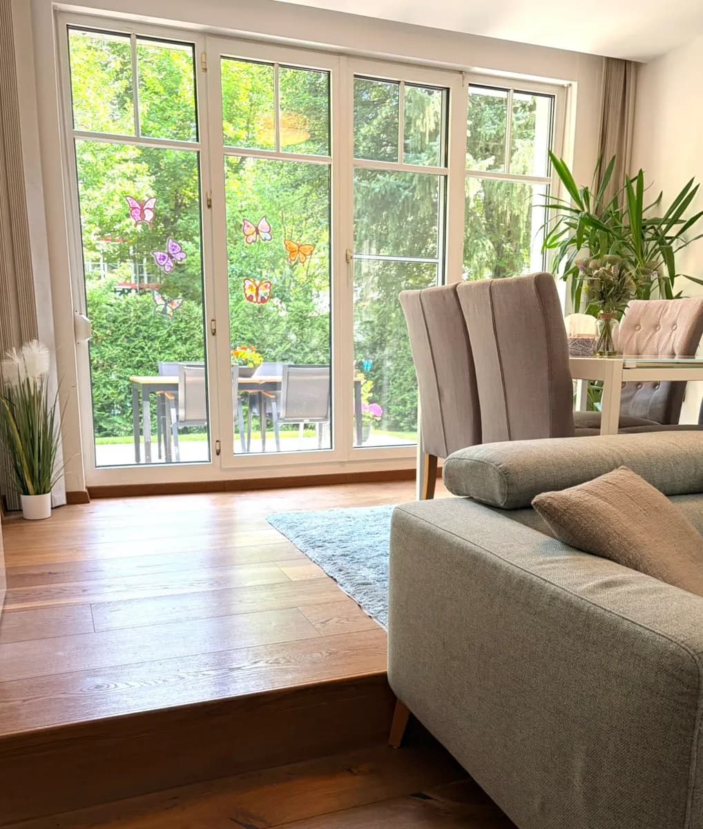 4-Zimmer-Wohnung kaufen in Wien – 88 m², € 839.000 – Bild 19 von 30