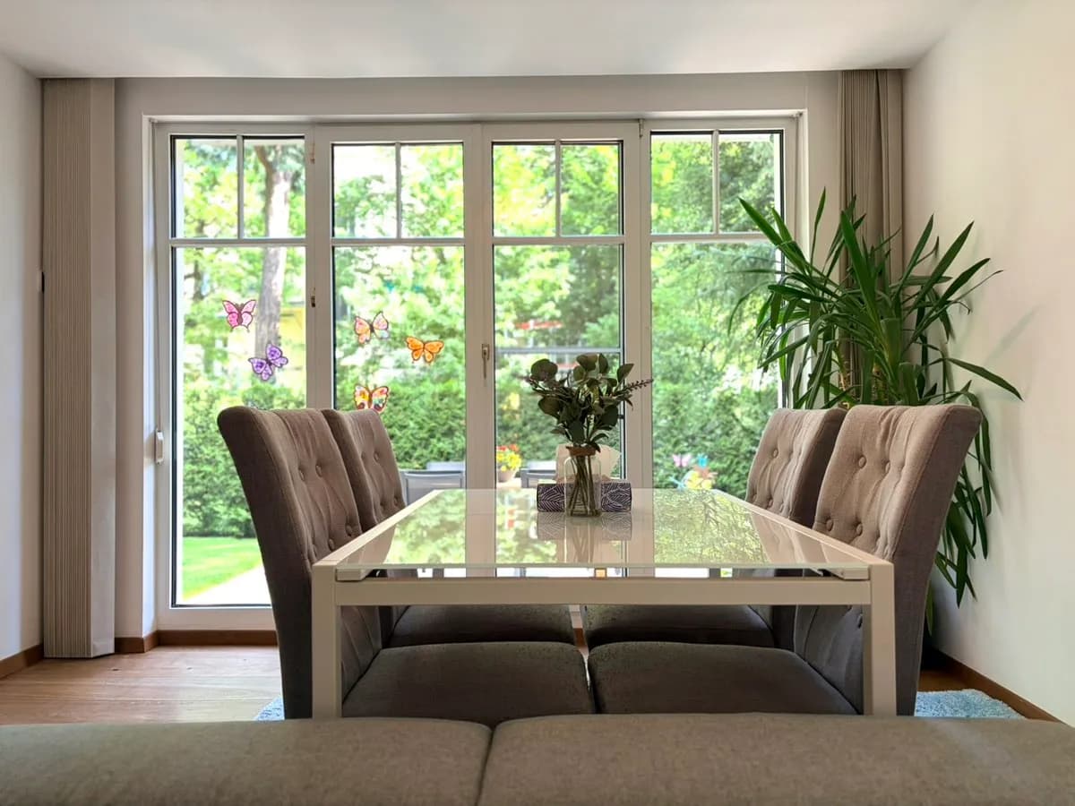 4-Zimmer-Wohnung kaufen in Wien – 88 m², € 839.000 – Bild 20 von 30