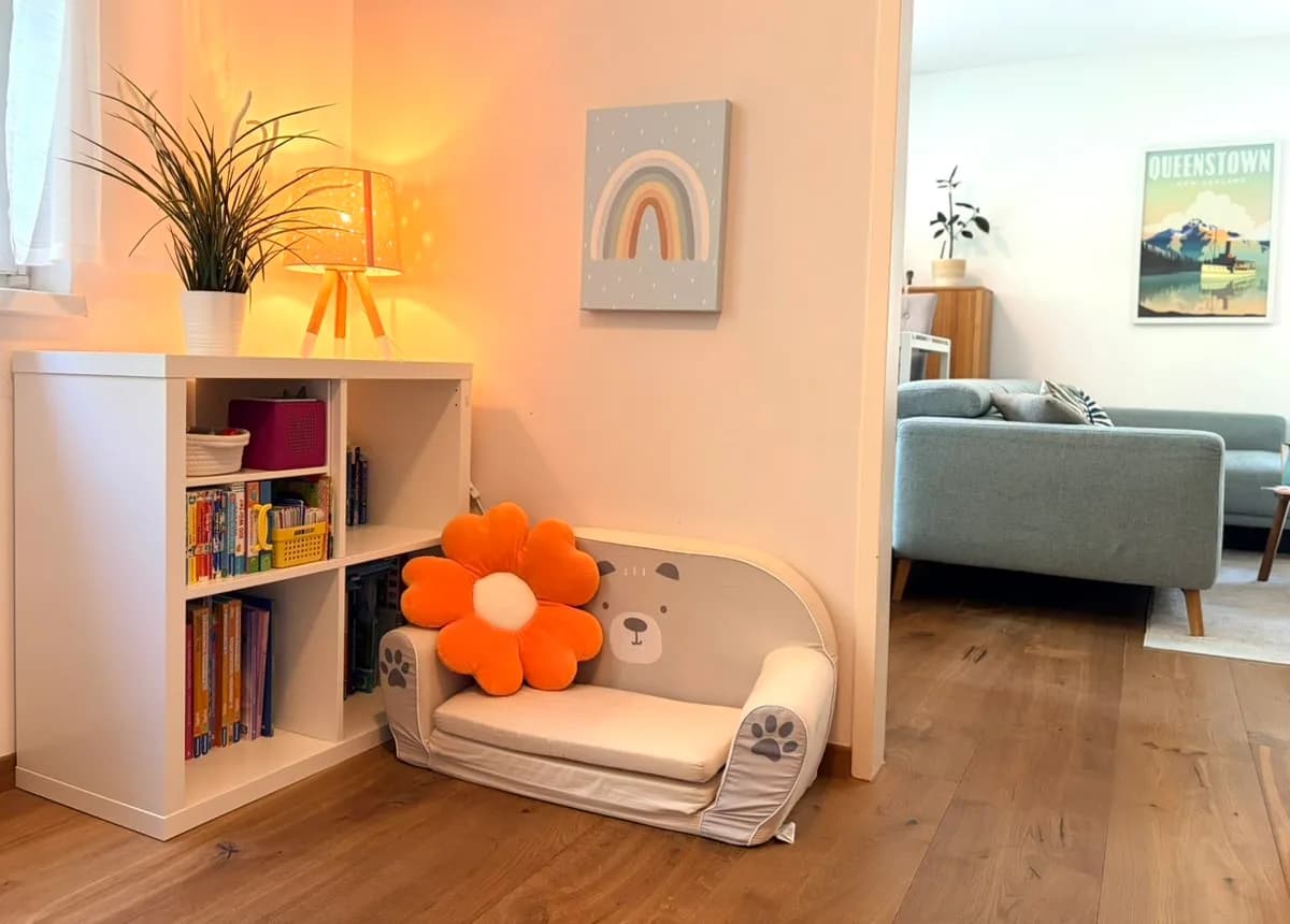 4-Zimmer-Wohnung kaufen in Wien – 88 m², € 839.000 – Bild 21 von 30