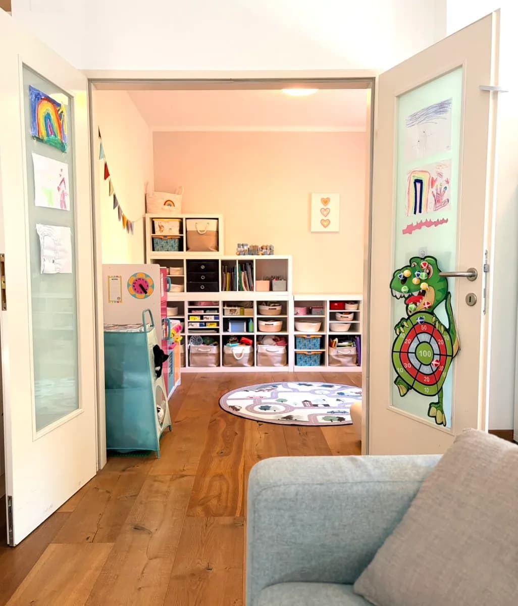 4-Zimmer-Wohnung kaufen in Wien – 88 m², € 839.000 – Bild 22 von 30
