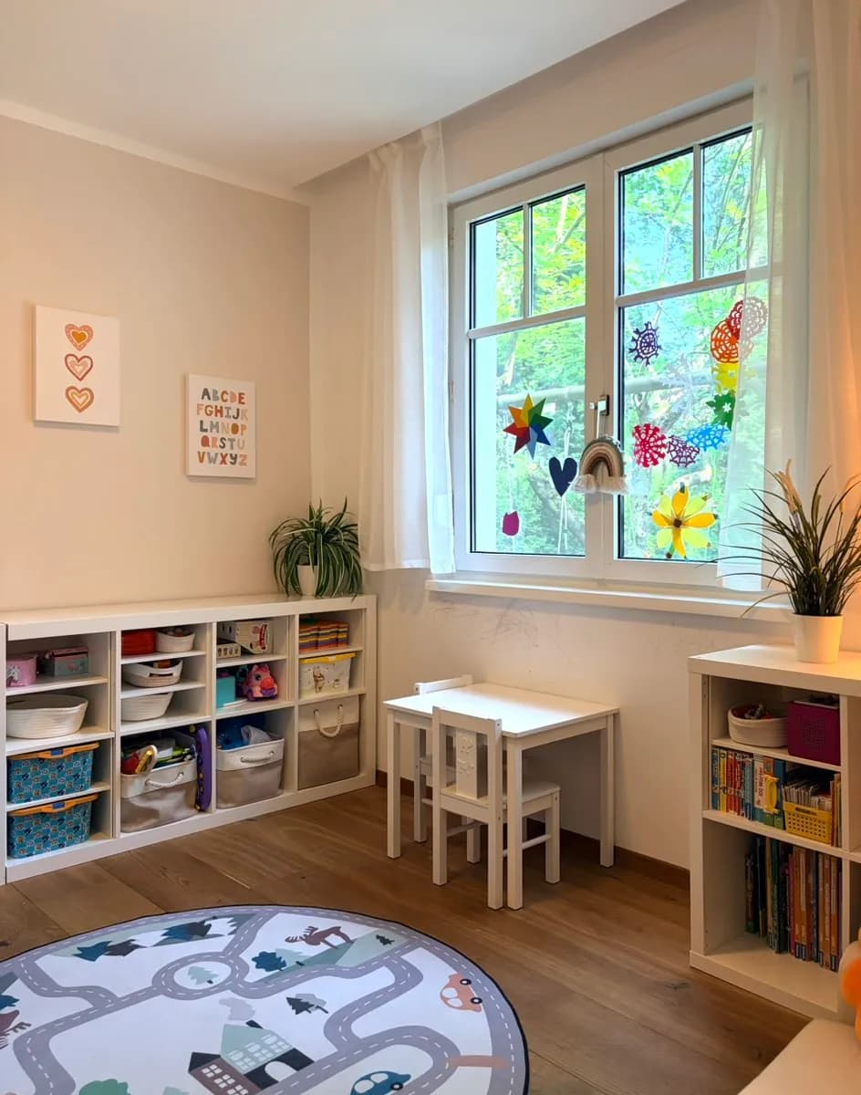 4-Zimmer-Wohnung kaufen in Wien – 88 m², € 839.000 – Bild 23 von 30