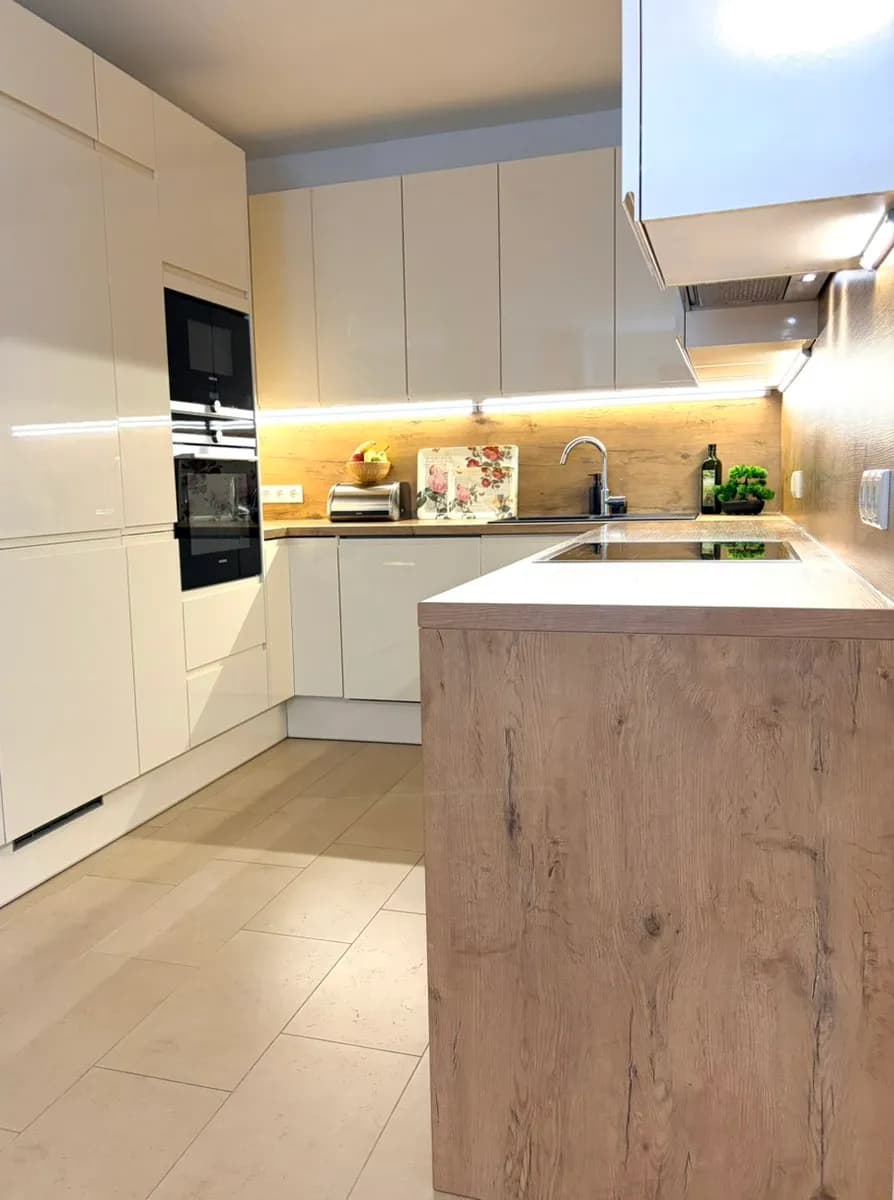 4-Zimmer-Wohnung kaufen in Wien – 88 m², € 839.000 – Bild 24 von 30