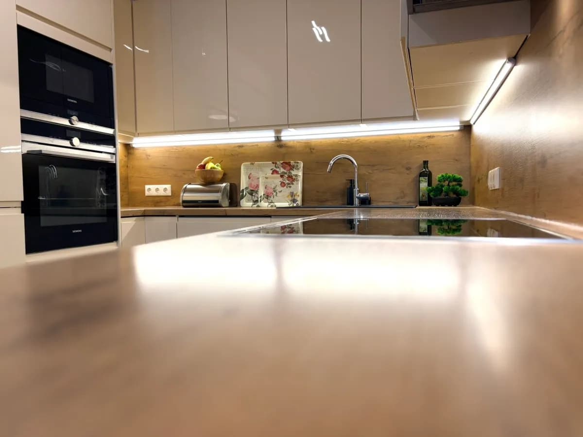 4-Zimmer-Wohnung kaufen in Wien – 88 m², € 839.000 – Bild 25 von 30