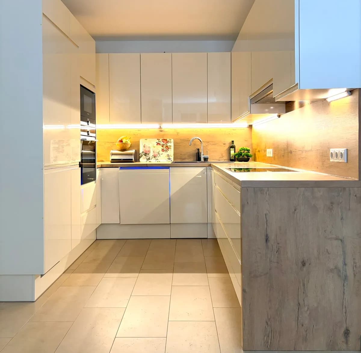 4-Zimmer-Wohnung kaufen in Wien – 88 m², € 839.000 – Bild 26 von 30