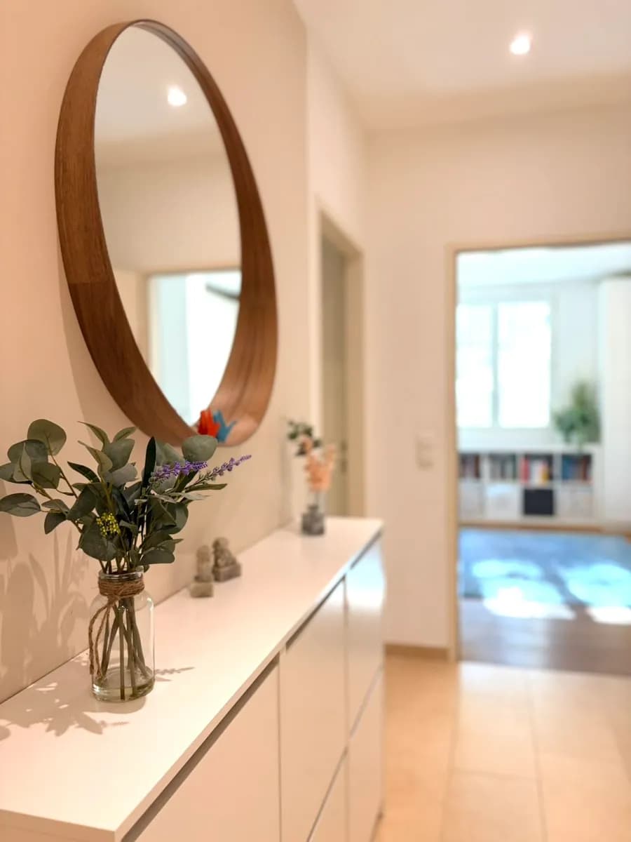 4-Zimmer-Wohnung kaufen in Wien – 88 m², € 839.000 – Bild 27 von 30