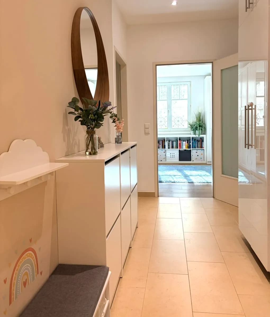 4-Zimmer-Wohnung kaufen in Wien – 88 m², € 839.000 – Bild 28 von 30