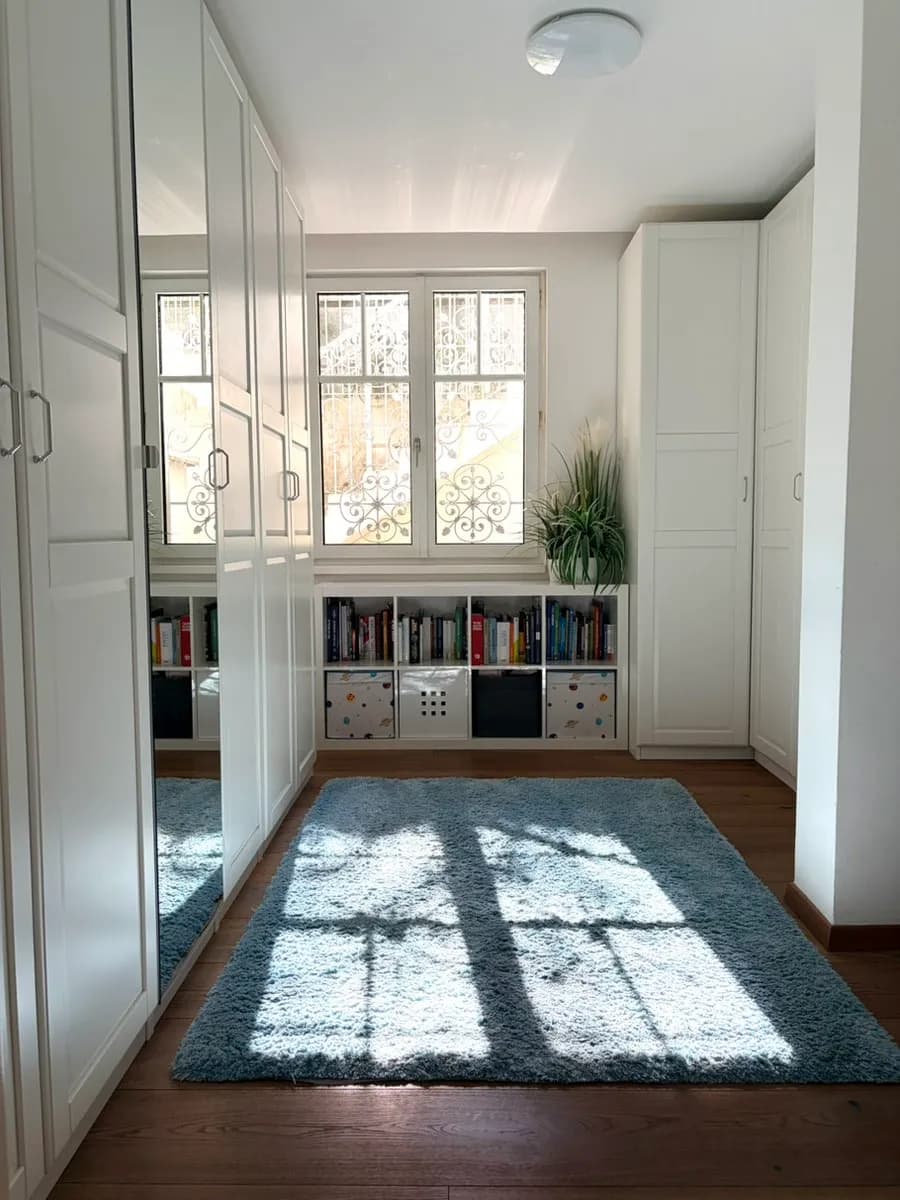 4-Zimmer-Wohnung kaufen in Wien – 88 m², € 839.000 – Bild 29 von 30
