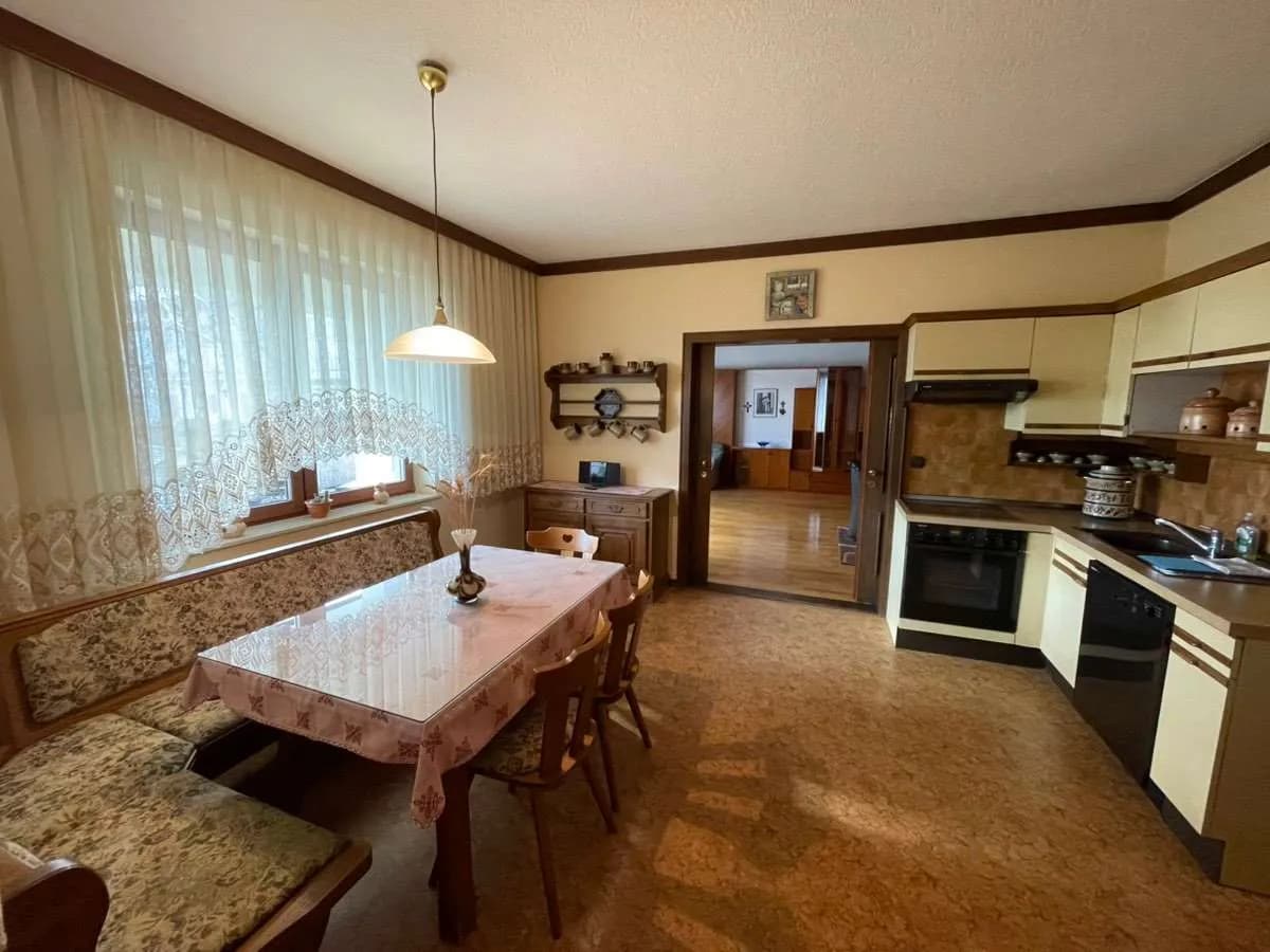 5-Zimmer-Haus mieten in Neusiedl am See – 145 m², € 1.370 – Bild 4 von 13